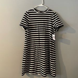 Kate Spade Shift Dress